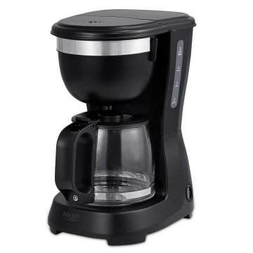 shumee ADLER ESPRESSO | AD4381b