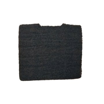 shumee CR 7851.1 Ogljikov zračni filter za CR7851 in AD7917