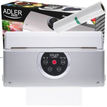 shumee Vakuumski aparat AD 4503