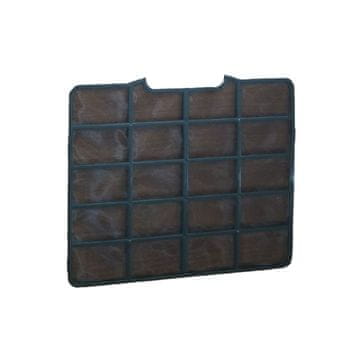 shumee Zračni filter CR 7851.2 PP za CR7851 in AD7917