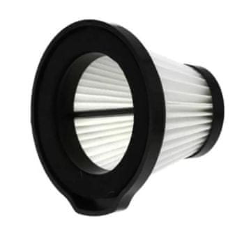 shumee Originalni nadomestni filter za sesalnik Mesko MS7071 | MS7071.1