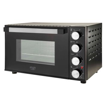 shumee ADLER PEČICA | AD6031