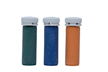 shumee AD 2155.1 Pedikura/valjček za pete za AD 2155