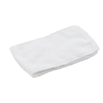 shumee AD 7038.1 Rezervne krpe za čistilo AD7038.1