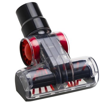 shumee AD 7069.3 Mini turbo krtača za sesalnik Adler AD 7069 AD7069