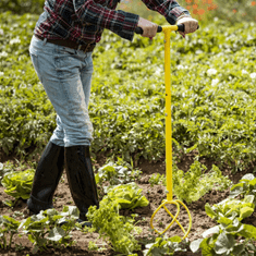 shumee KULTIVATOR ADLER | AD6800