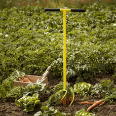 shumee KULTIVATOR ADLER | AD6800