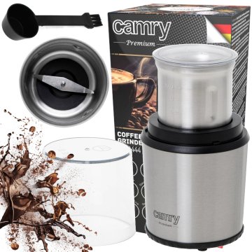 shumee Mlinček za kavo CR 4444