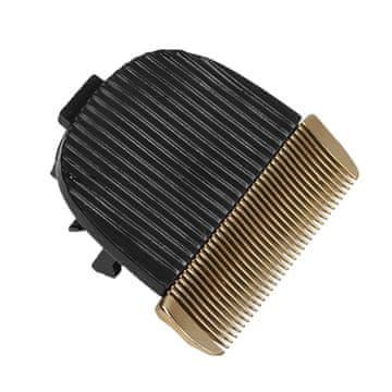 shumee Strižnik/glava CR 2821.1 za Camry CR2821, Adler AD2823, Mesko MS2826