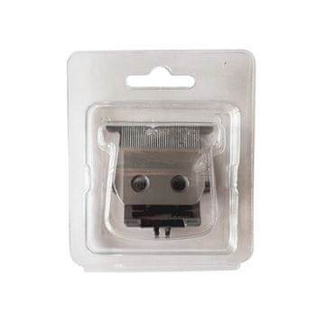 shumee Kovinsko rezilo AD 2836.1 za srebro AD 2836 in zlato AD 2836