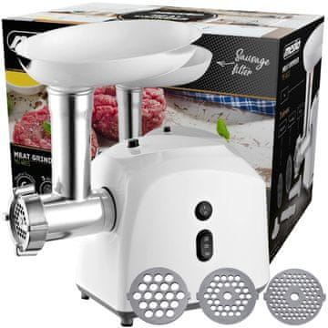 shumee Mlinček za meso MS 4805