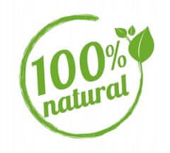 shumee 20 kg oluščenih sončničnih semen, raztresena hrana za ptice 20