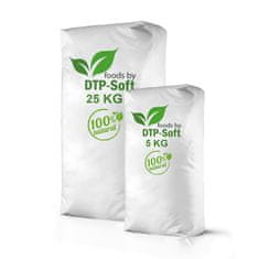 shumee 20 kg oluščenih sončničnih semen, raztresena hrana za ptice 20