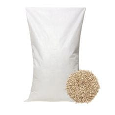 shumee 10 kg oluščenih sončničnih semen, raztresena hrana za ptice 10