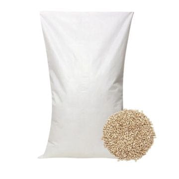 shumee 10 kg oluščenih sončničnih semen, raztresena hrana za ptice 10