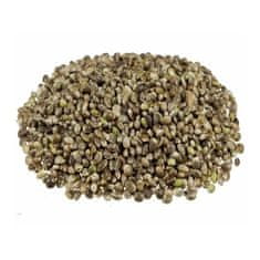 shumee 20 kg krmnih semen konoplje za krmo živali 20 kg