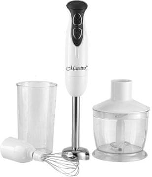 shumee Mešalnik Maestro MR-562 300 W