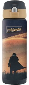 MAESTRO Maestro termo skodelica 400 ml Saturn