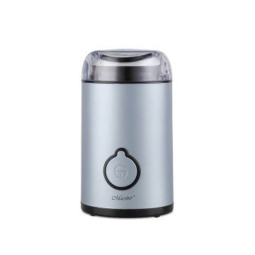 shumee MR-452-GREY mlinček za kavo 50 g 150 W