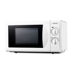 shumee Mikrovalovna pečica 700 W 20 l | Maestro MR-731