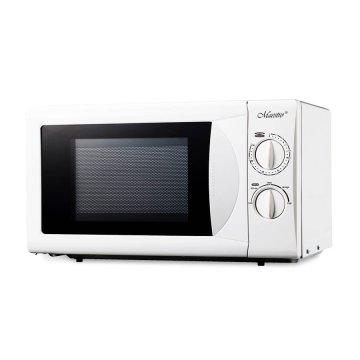 shumee Mikrovalovna pečica 700 W 20 l | Maestro MR-731