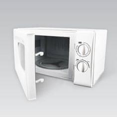 shumee Mikrovalovna pečica 700 W 20 l | Maestro MR-731