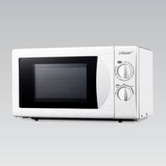shumee Mikrovalovna pečica 700 W 20 l | Maestro MR-731