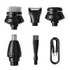 Maestro komplet za britje 5 v 1 z USB-C | MR-675