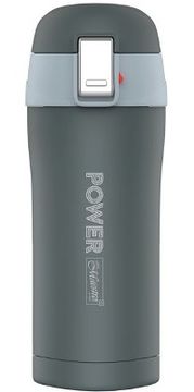 shumee Termo vrček 300 ml 'POWER' MR-1643-30B