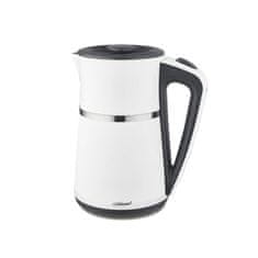 MAESTRO Električni grelnik vode Maestro 1,7 l 2200 W | MR-030-BELA