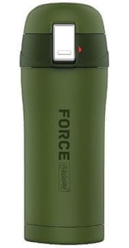 shumee Termo vrček 300 ml 'FORCE' MR-1643-30A