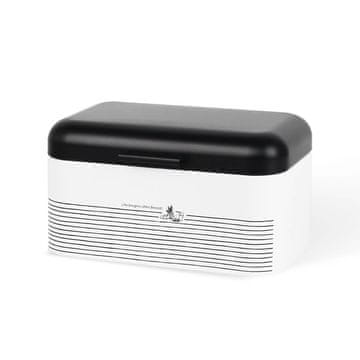 shumee Škatla za kruh MR-1772-S