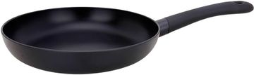 MAESTRO Marmorna indukcijska ponev 24 cm Maestro