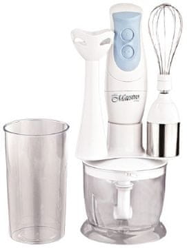 shumee Mešalnik Maestro White 300 W