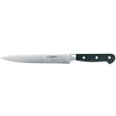 shumee Univerzalni nož MR-1451, 2,4 m