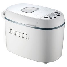 shumee Maestro 870W MR-751 aparat za peko kruha