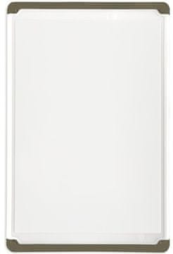 shumee Maestro deska za rezanje 45 x 30 cm MR-1655-45