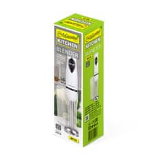 shumee Beli ročni mešalnik z močjo 300 W | Maestro MR-510