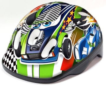 shumee ČELADA B-SKIN XS HM-BS297