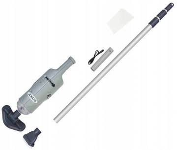 shumee SESALNIK ZA BAZEN 28620