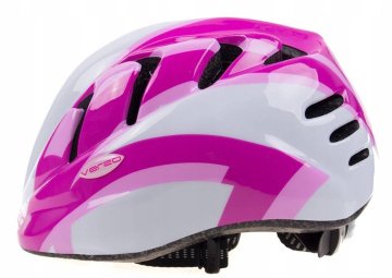 shumee ČELADA VERSO KID PRO M /52-56/ HM-BI206-3
