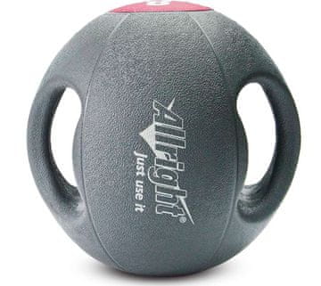 shumee Medicinska žoga FE07029 V redu