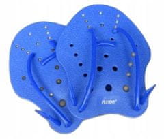 shumee Plavalne lopatice za plavalne roke