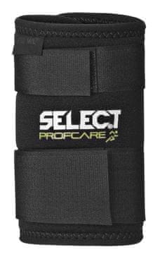 shumee SELECT 6700 NEOPRENSKA OPORNA ZA ZAPESTJE