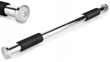 shumee NASTAVLJIV PODALJŠEK 62–100 CM OBLIKOVALEC