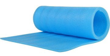 shumee SPALNA PODLOGA ZA ENO OSEBO PE 12MM 50x180 CM