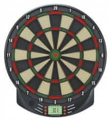 shumee HARROWS ELECTRO 3 SHIELD