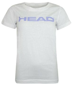 shumee ŽENSKA TENIS MAJICA HEAD 814313