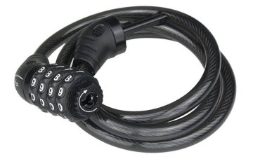 shumee VERSO LQ-306 KOLESARSKE KLJUČAVNICE 10X1000MM