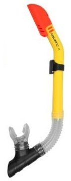 shumee Dihalka Zodiac Aqua-Speed